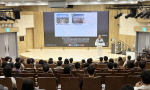 �λ��, Google for Education�� ���۷ι� Ŀ���� �Ծ��� Ư�� ����