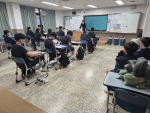 ���Ŵ��б� �������ڸ��÷�������(������ ������ ���뼭��), �λ������� ������������� ����غ�� ��� �������� ����Ư�� Build GO�� �