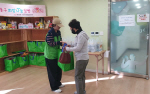 �λ� ���� ����2��, 10�� ��������������� �