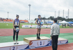 �λ��, ����ü���� ��3����1����1 ������ ����