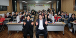 �λ� �߱�, ��6ȸ ����н��ְ� �����ι��� ��级�� ����