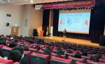 �ؿ�뱸, ���յ������ ��ȯ ���������� �����ǰ������� ����