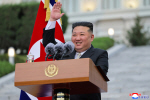 [�Ӻ�] ������ "������ ����� ����" ��ȸ �������� ����