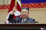 [�Ӻ�] ������, �ߴ����ȸ ����.. "���� ���� �ٱ�ġ�ڴ� ��"