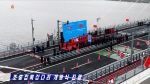 ���� ���, ���� �ܵ� ���롤ȣ�� ����,�� �����λ� �湮 ���ɼ���