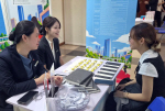 �Ե� 6�� �迭��, ��Ʈ�� �����η� ä�� ������