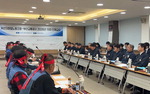 �λ굵��ö ��������η� ���� TF ���� ��������(����)