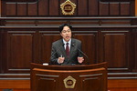 �λ����ȸ ȸ���ϼ� ���� ����������ȿ ������� ���� �ð� �ʿ䡱