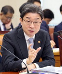 [�缳] ������� �λ� ���� ȥ�� Ű�� ����, ��Ȯ�� ���϶�