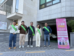 �λ����� ����1�� û�ҳ���������ȸ, ���߿��� �ֺ� �ϴ����� �� û�ҳ� ����ȯ�� ���� ķ���� ����