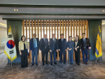 �λ�ܴ�, ��Ƽ �������� ����Ƣ��Ű�� ��� ���桦 ���� ���¡����� �缺 ����