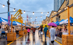 ������ ���ο� �ŷ��� �߰��ϴ�! ��SEEKER M MARKET�� ����