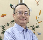 ���濵�ڸ� ������ ������ũ Ȯ�ꡦ�߻��� �����ȭ �˿� ���߷���