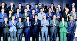 �λ� �� ���� �ػ��� ��������ģȯ�� ��õ��