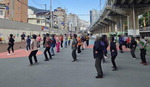 [�ùα���] ���� ������ �絵��, ������ ���� �Ѹ��𡦹��, ���� ����