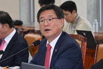 [�缳] ��������� �ߺε� ���� ���� ȸ���� �����϶�