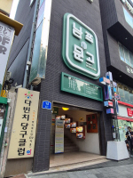 [�ùα���]�������� 38�ֳ�, ������ ���ҡ������ �����Ѵ�