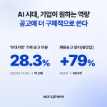 AI �ô�, ä����� ������� ������ 6��� 2��