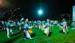 �λ�ü�����, �λ�ùΰ����� K-���� �˸��¡��츮 ���� �����̡� ��ģ��