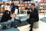 �λ꺸�Ǵ� ������ ����, 30��° ���� ��ɱ�η� �̿���� ��õ