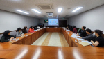 �簨4��, ����޺��� �Ű��ǹ��ڡ� ���� �ǽ�