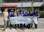 �λ� ��� ���1�� ��Ȱ��ȭ�����, ���츮���� ������-�������� ��󸸵�⡯ ���� ȯ������ �ǽ�