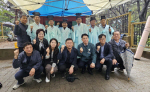 �λ� ��� ��󵿻���������ȸ, ������ �ȳ� ��� ������� ����