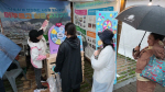 �λ� ���, ��2026 �λ굵������ڶ�ȸ�� ����