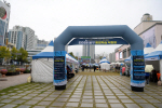 �λ� ����, ��2026�� ����н� �ڶ�ȸ�� ����