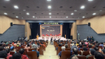�λ� ��󱸳��κ�����, ����4ȸ ��� �ǹ��뷡�ڶ���ȸ�� ��Ȳ�� ����
