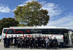 �λ�ȯ�����, ������� �������� �������� �±� ����