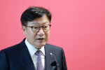 [�Ӻ�]������ ������� ������� ��������, 찴���� ź�ٻ�����