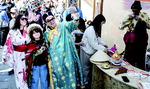 �ؿ�뼭 ������ ���蹮ȭ
