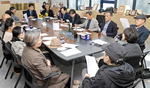 �������Ź� ���Ѿߡ� �ùδ�ü ��ǥ������ 29�� ���� �� ����