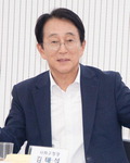 ������ ����� ����Ʈ �븮�� ���š��� ���� �ǹ� �Ⱦ� ���� ����ȭ����
