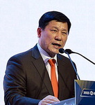 �㱸�� KBO ����, 3���� ��ǻ� ����