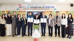 �泲 �뿵��������û, �������� �л��������������� ���� �������࡯ ü��