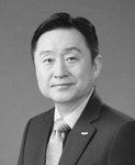 [CEO Į��] �ù� �ְž������� �������� Ȱ��ȭ����