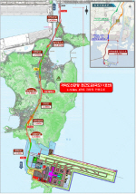 �ѽŰ���, �������Ű��� ���ٵ��� �Ǽ� ����ڷ� ��ǻ� ������