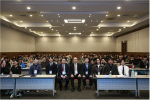 ACPR 2026, �λ� �����ڼ� ô���������� �������� ġ��� ���� ���� ���
