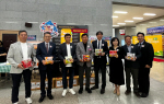 �λ� ���� ��ȸ�����ڶ�ȸ�� ��������� ��κν��� �...������ ���� �̾���