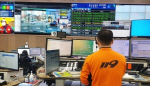 ���ҹ溻��, ��� �糭�� ���� ��� ������ ���δ�