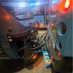 �°� ���� �߿� �ٸ� ������ ���硯���ټ� �� �λ�
