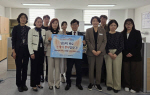 �λ� ������, ��������������������������α����������Ϳ� ���츮����(����)õ������ ç���� ����