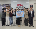 �λ����� ������������, ���츮��������õ�縦 ã���ϴ١� ç���� ����