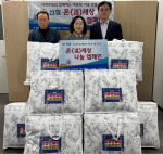 �λ����Ͻ���, ������ ��õ3�� ���� �������� ���� ������ �ܿﳪ�� �̺� ����