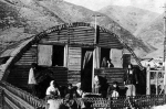 �ڸſ��� ���� 80�ֳ⡦ 1946����� �ҿܵ� �̿��� �Բ��� 80��