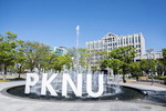 �ΰ�� 5108�� �������⡦��Ź���� ���