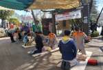 �λ�ü�����, ��̴������ �������� ���ϴ� �������ù� ������ȭü�� �α�