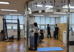�λ�ü�����, ������ 112�� �ǰ����� ��BISCO �ǰ��� ç����������